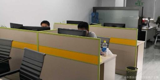 掌谷游戏